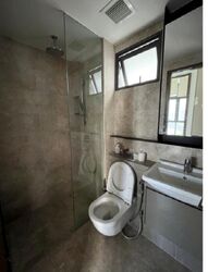 38 Jervois (D10), Apartment #517230111